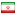 amesis.net server is located in Iran